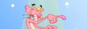 bobnuggetss's profile banner image