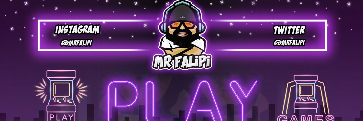 Rafa_Morito banner
