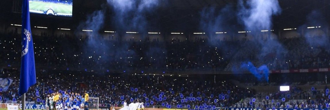 osalvaador's profile banner image