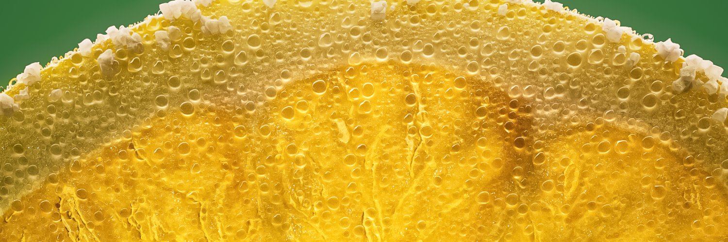 Nicolas Ardeley banner