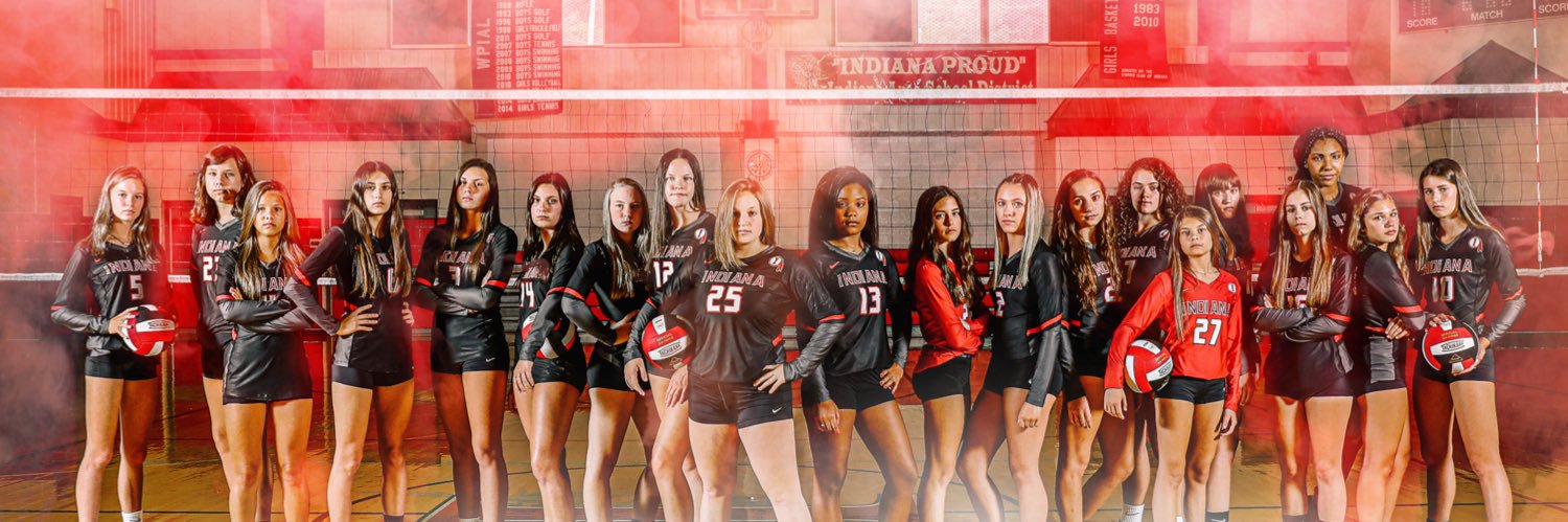 IHS_VBALL's profile banner image