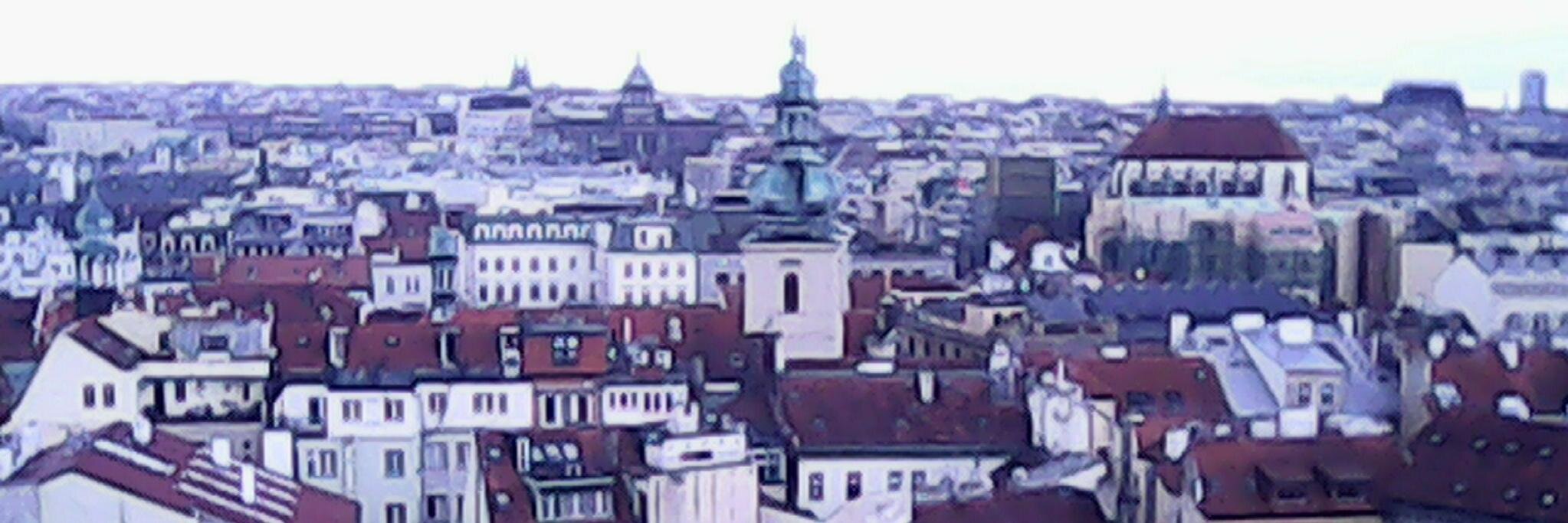 SergioCebollada's profile banner image