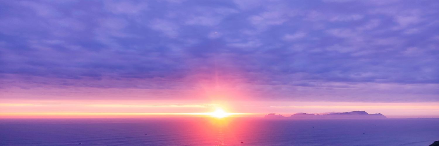 Long Forgotten Midnight Dancer banner