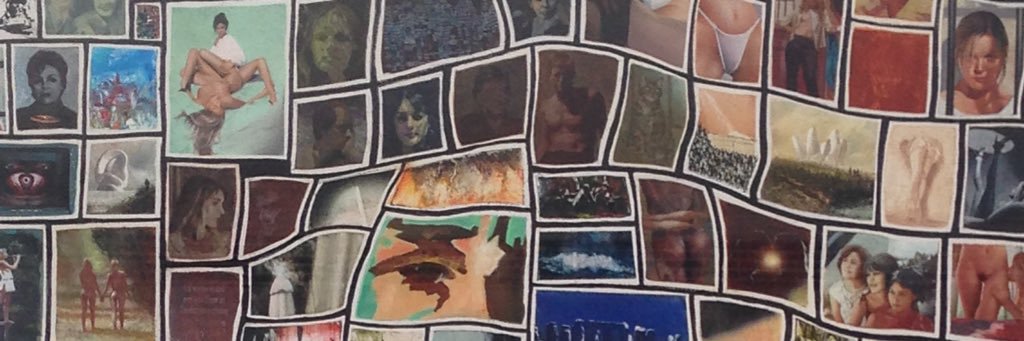 Kuda_Bux's profile banner image