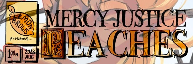 International Egg Boy banner