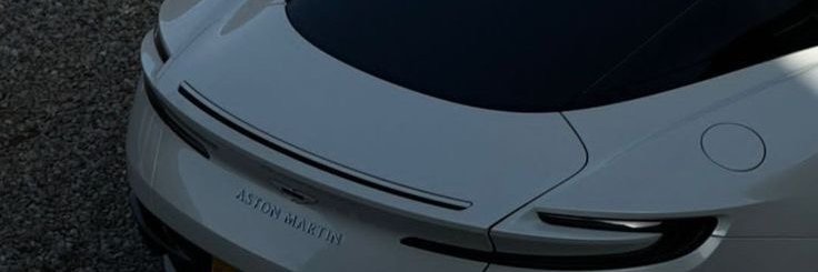Claudia Puga ꧁IP꧂ banner