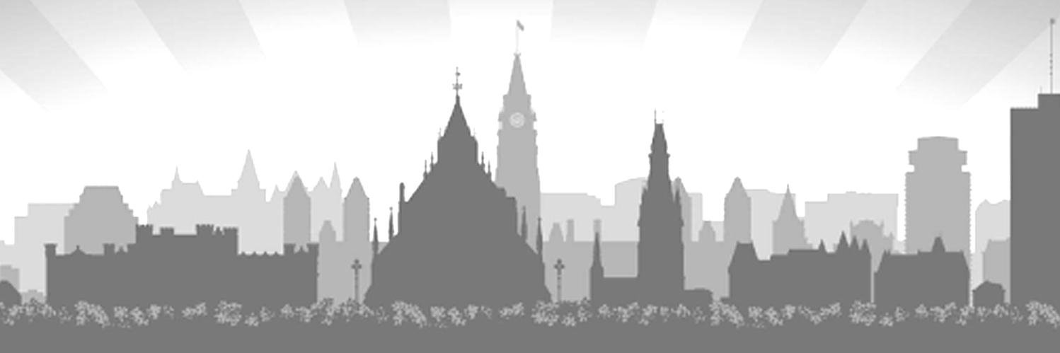 design4citizens's profile banner image