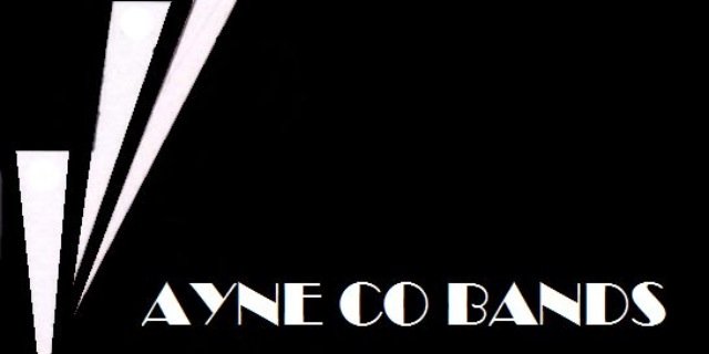 wearewayne's profile banner image