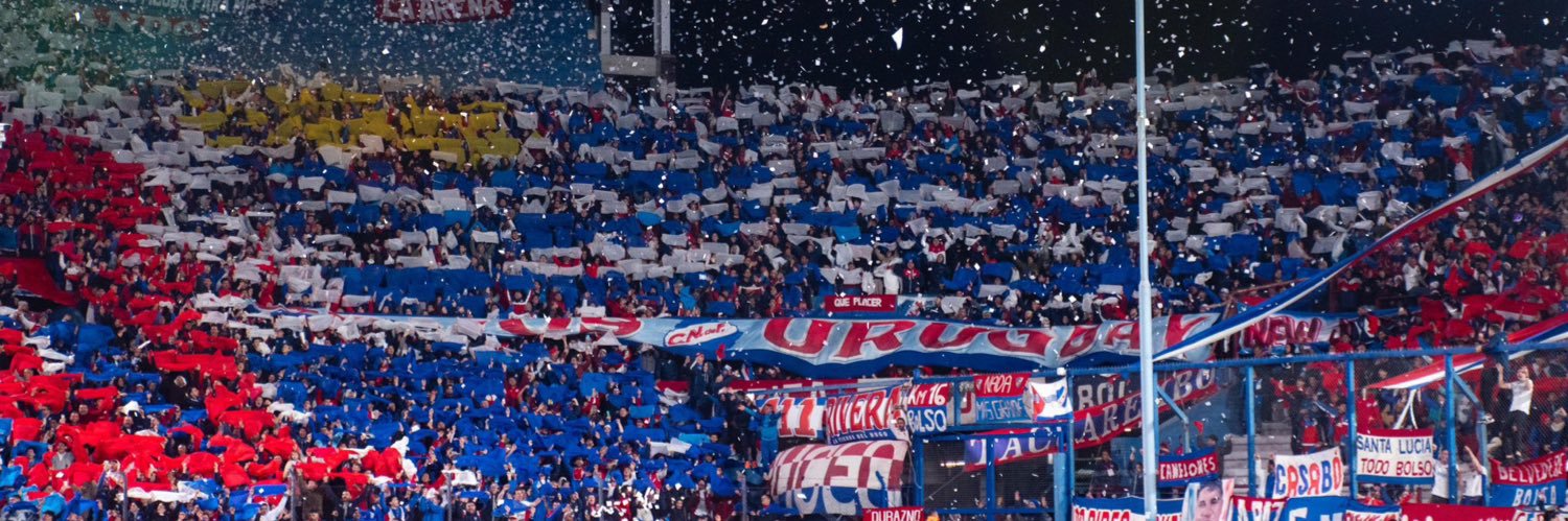 Arbelo1995's profile banner image