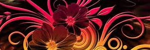 luvloLee1268's profile banner image