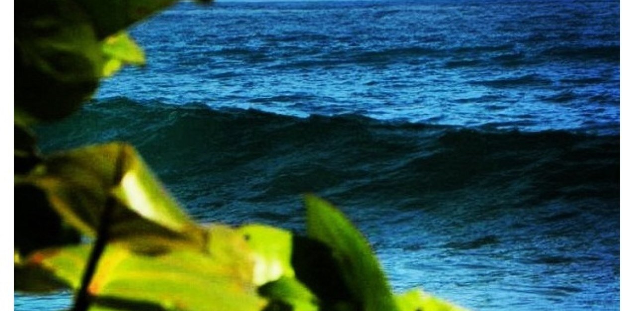 RollCompany's profile banner image