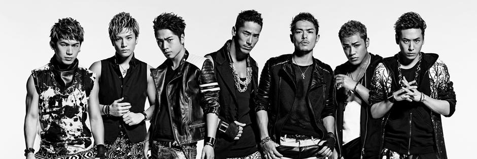 3JSB_bot5's profile banner image
