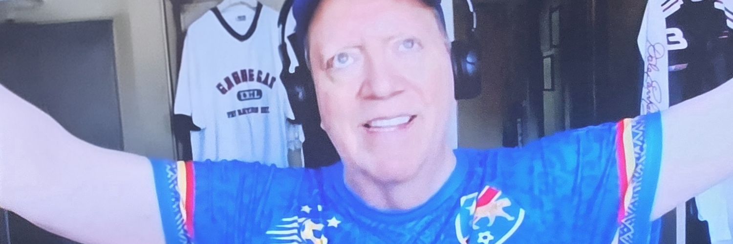 Thegroz's profile banner image