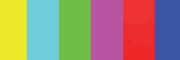 dosemarket Profile Banner