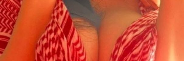 🍒ام كس وردي🍒 banner