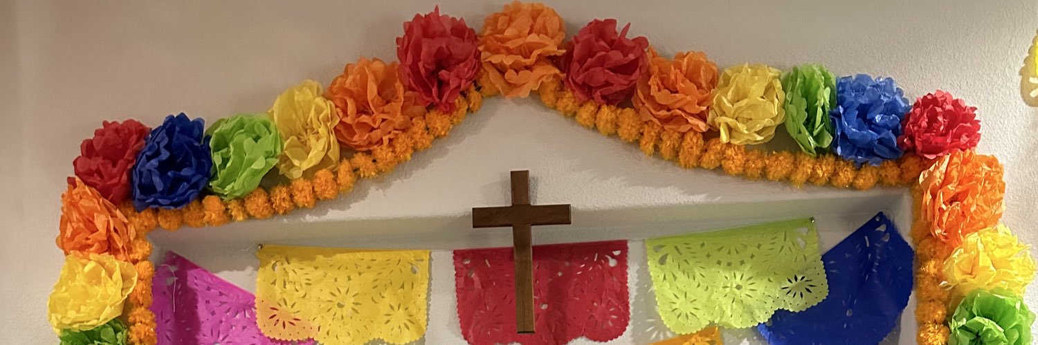 𝒞𝒽𝑒𝓌𝓈𝒽𝒾𝑒 banner