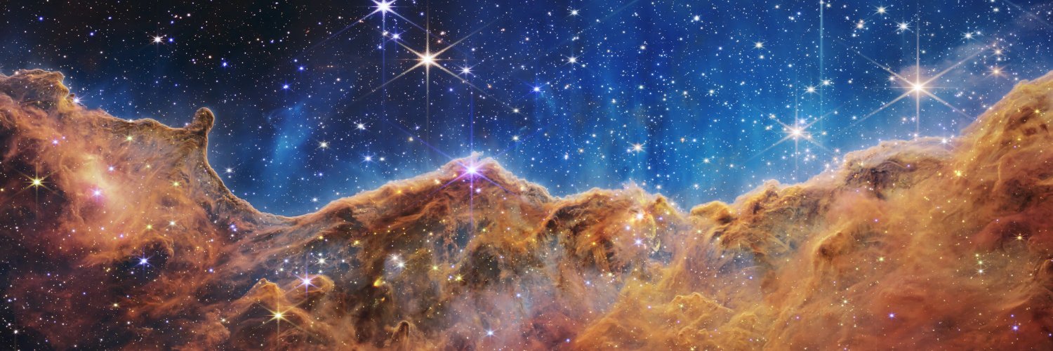 Luke LI@Asu Capital Partners--e/acc banner