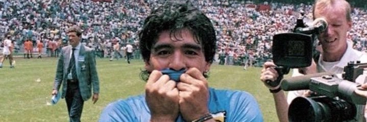 AltamiraBruno's profile banner image