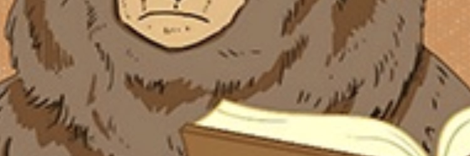 doug6366's profile banner image
