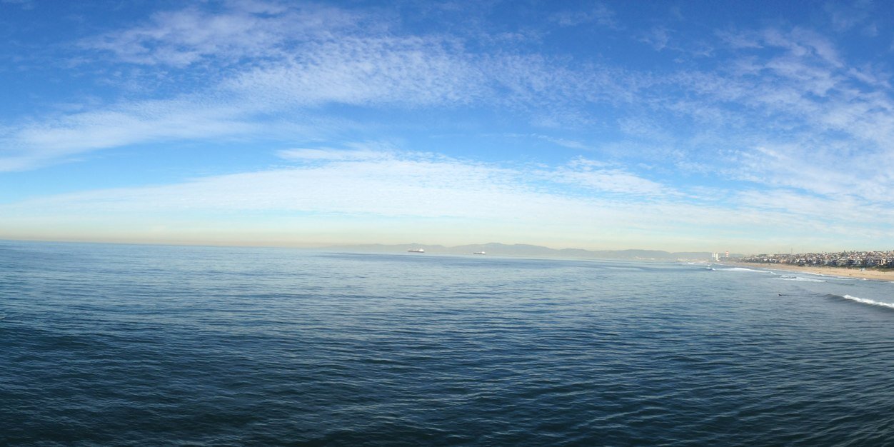 CameronTennant's profile banner image