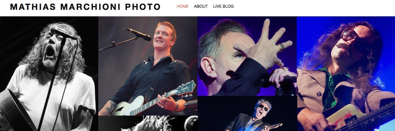 mathiasfoto's profile banner image