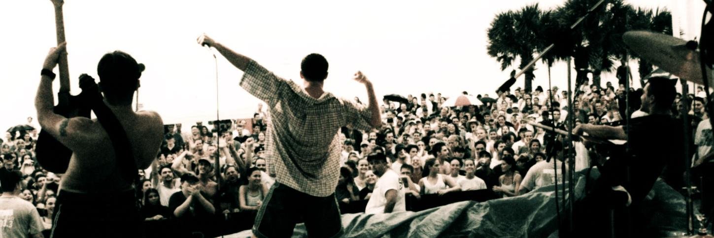 SpiderMonkeyRok's profile banner image