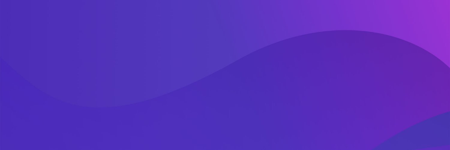 LukeMeyrick's profile banner image