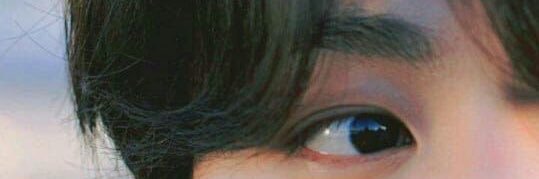 minttie_w's profile banner image