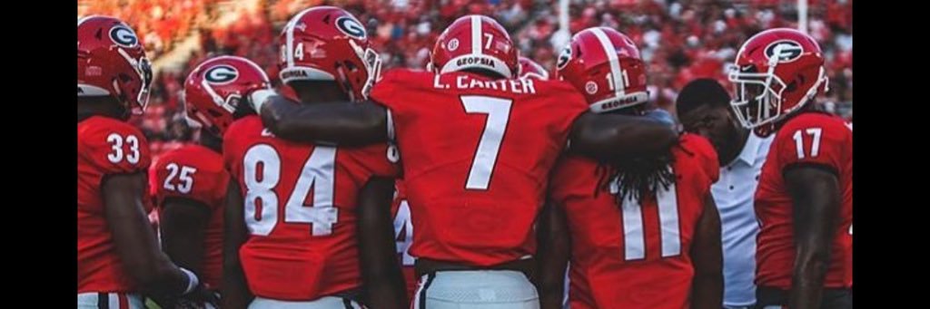 big_walt2's profile banner image