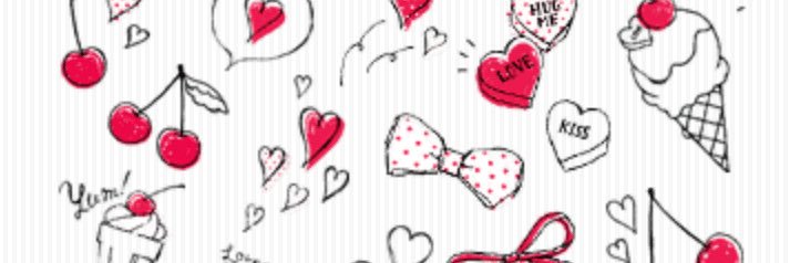 arsmktn's profile banner image