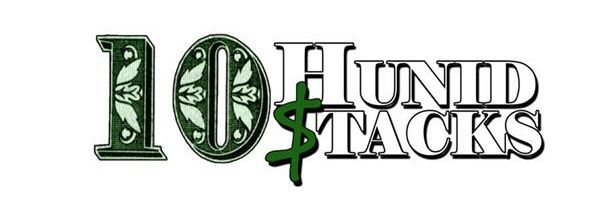 10HunidStacks's profile banner image