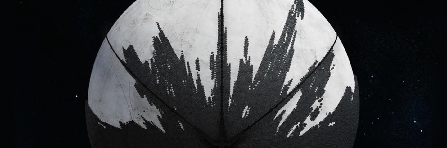 BAGELODON's profile banner image