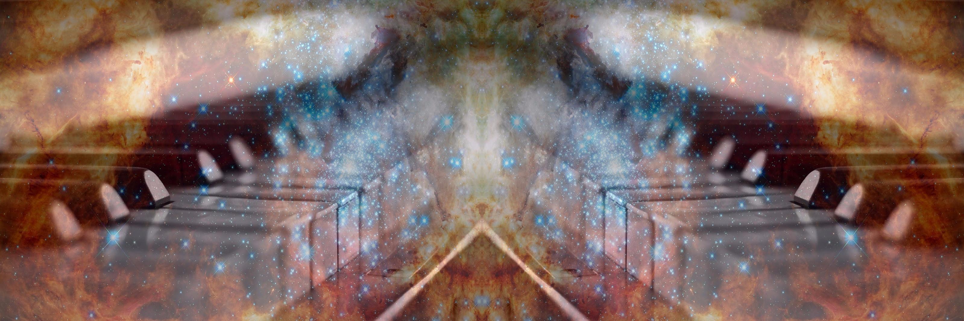 willie_holman's profile banner image