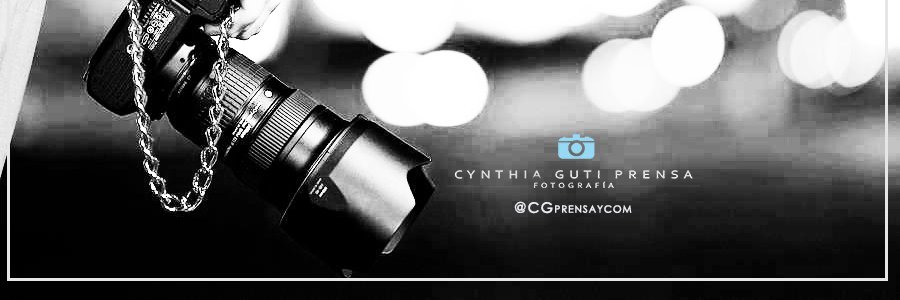 CGprensaycom's profile banner image