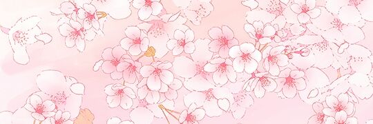 goodkarmaa__'s profile banner image