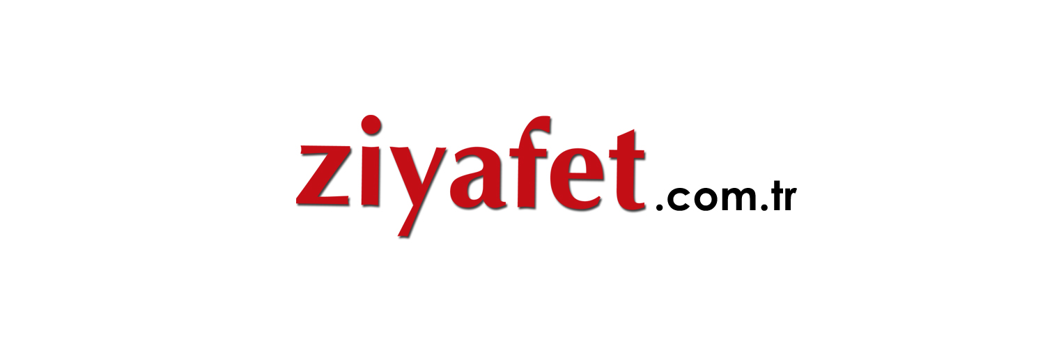 ziyafetcomtr's profile banner image