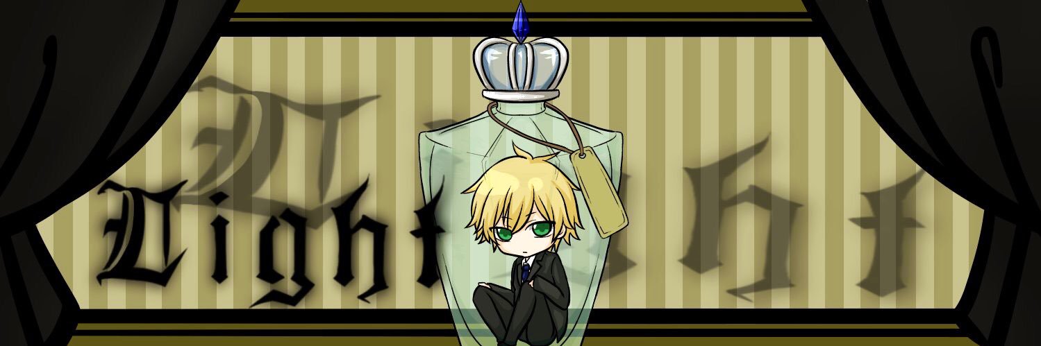 Light_Mochizuki's profile banner image