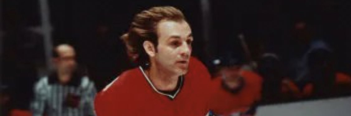 bearss67's profile banner image