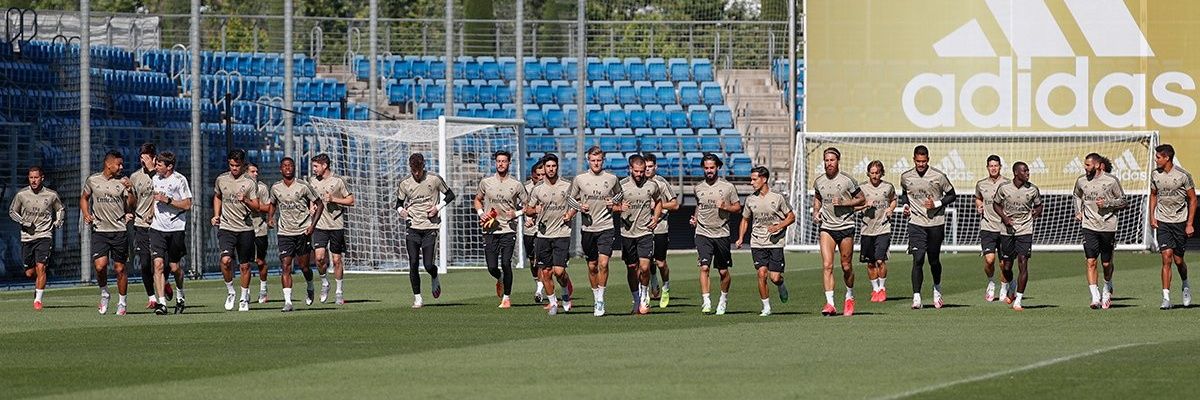 3mmarkahla's profile banner image