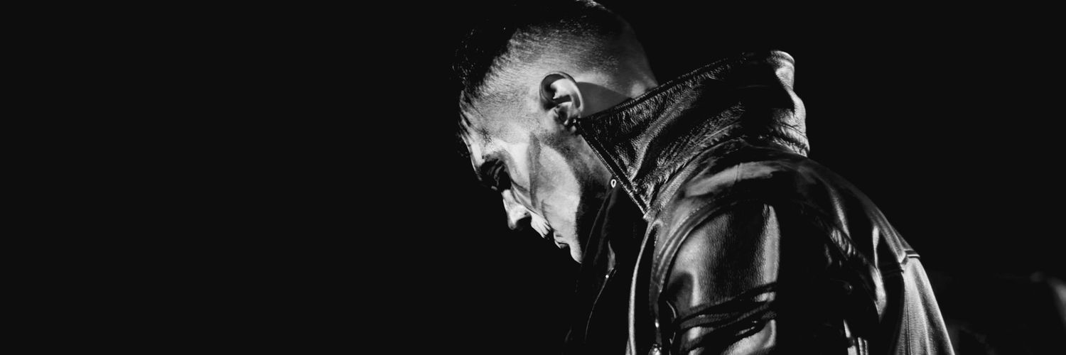 Justin Mane banner