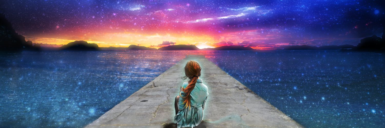 ocean7ingress's profile banner image