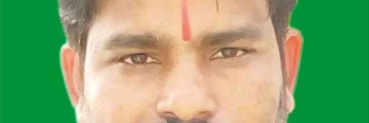 ABPPnews's profile banner image