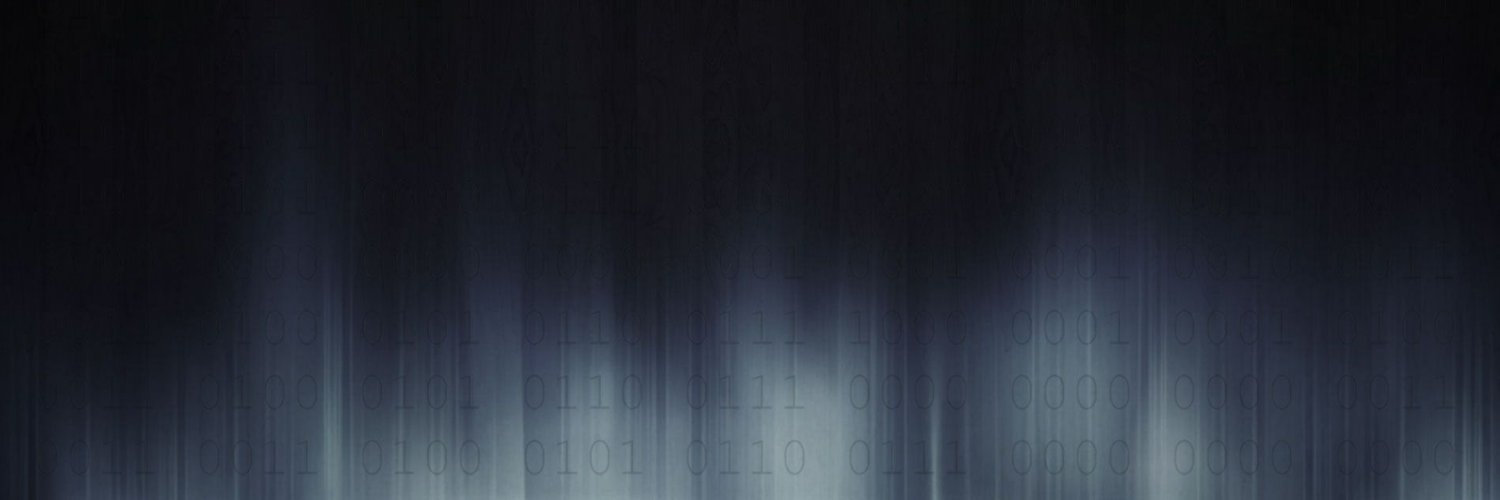 mariocaesp's profile banner image