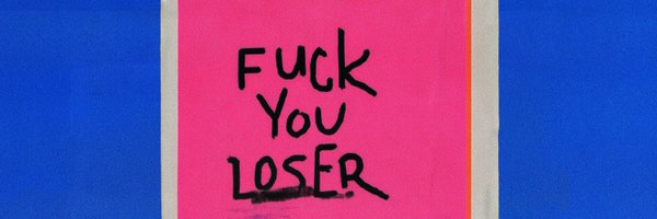 atMikeyWilson Profile Banner