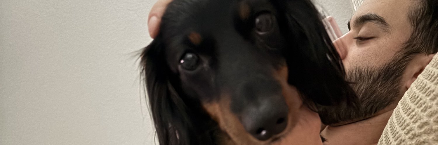 aliceacoy's profile banner image