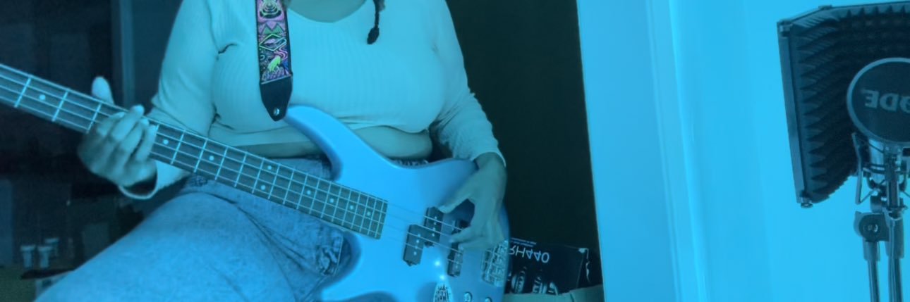 𝒮𝓁𝓎.𝓃𝒾𝓉𝑜 😈 banner