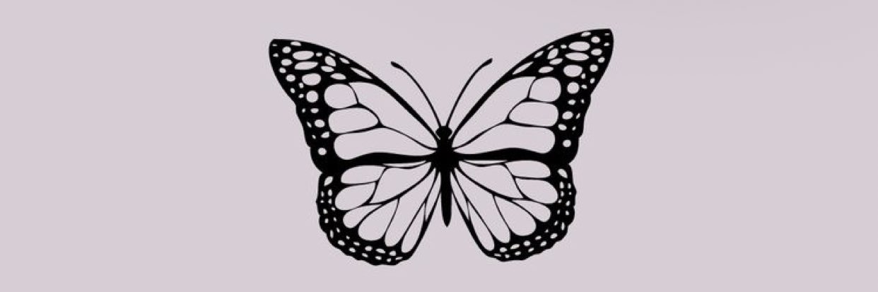 thelukebrooks's profile banner image