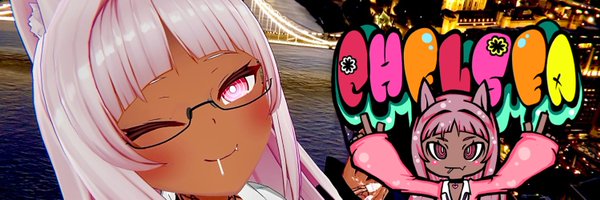 chelsea_jp0 Profile Banner