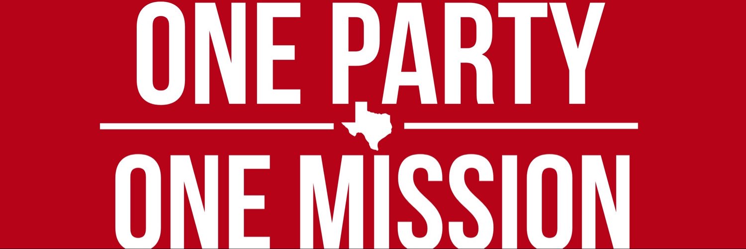 Burrows4TX's profile banner image