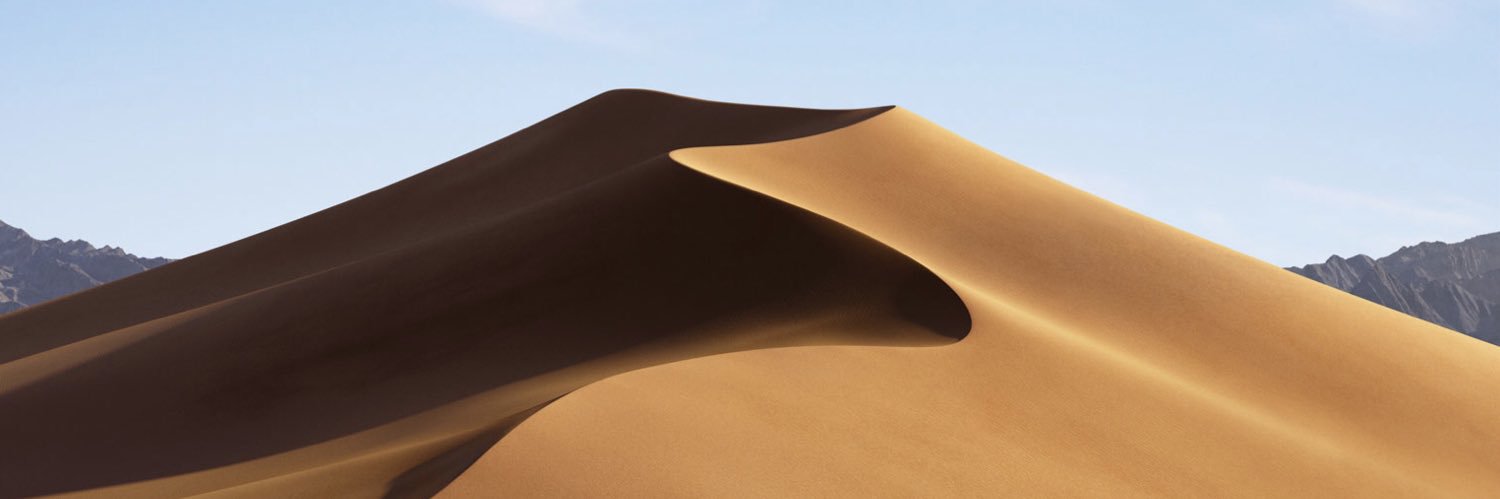 MacFormat banner